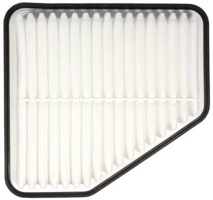 El filtro de aire Mahle Original LX2681 precio, desde 11,69 EUR