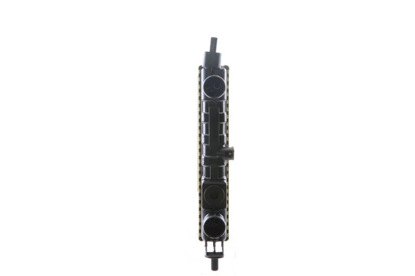 Radiador CR735000S Mahle Original