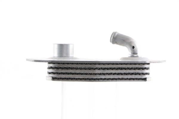 Radiador de aceite Mahle Original CLC122000S precio, desde 78,57 EUR