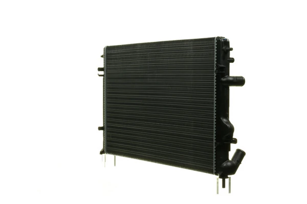 CR1146000P Mahle Original