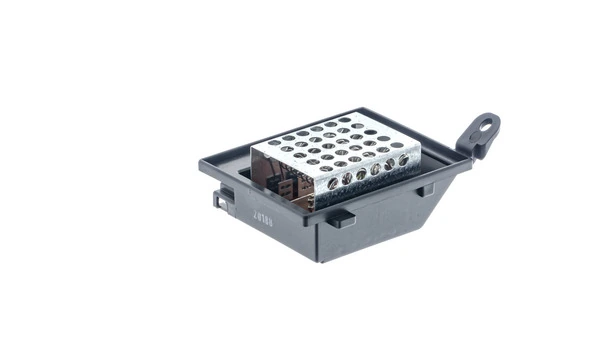 Comprar ABR86000P Mahle Original Resistencia de calefacción