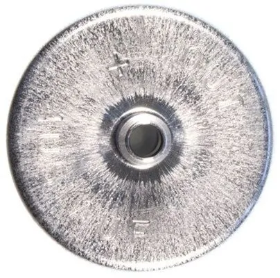 Comprar KL145 Mahle Original Filtro diesel