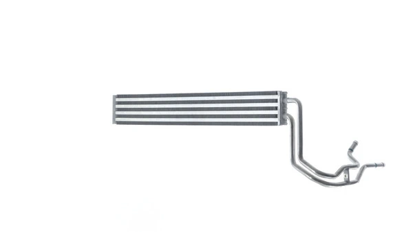 Comprar CLC48000P Mahle Original Radiador de dirección asistida
