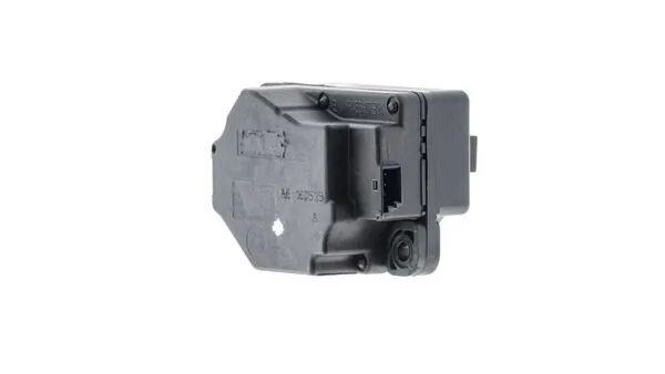  Mahle Original AA48000P precio, desde 168,46 EUR