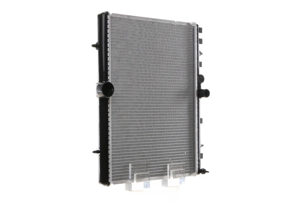 CR889000P Mahle Original
