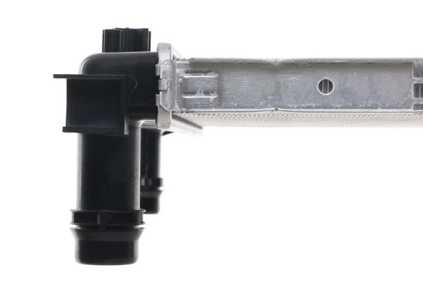 Comprar CR978000S Mahle Original Radiador de auto