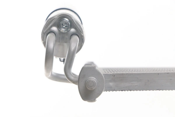 Comprar AC788000S Mahle Original Condensador de aire acondicionado