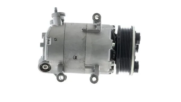 Compresor de ac Mahle Original ACP1330000P