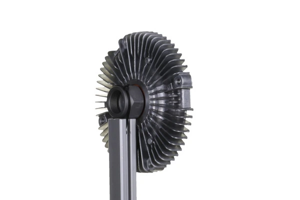 CFC120000P Mahle Original