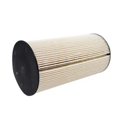 Filtro de gasoil Mahle Original KX182D
