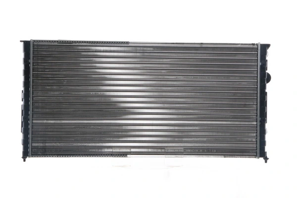 CR409000S Mahle Original