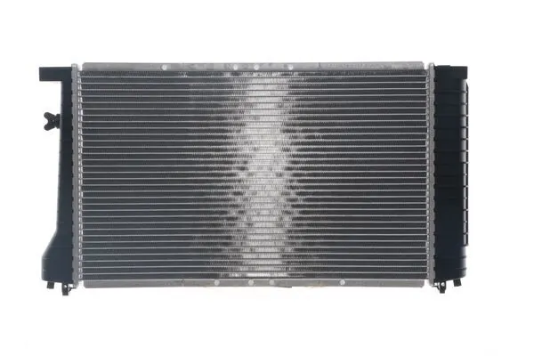 CR238000S Mahle Original