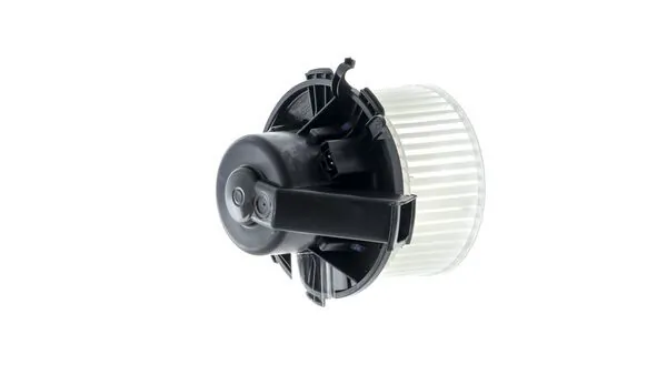 Comprar AB88000P Mahle Original Motor de calefacción