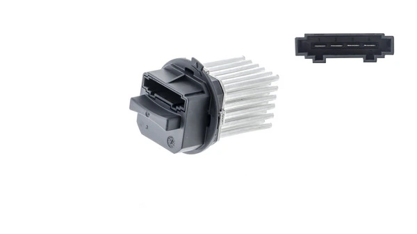 Resistencia de Ventilador Mahle Original ABR99000P precio, desde 66,79 EUR