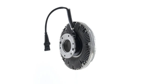 Comprar CFC97000P Mahle Original Embrague viscoso de ventilador
