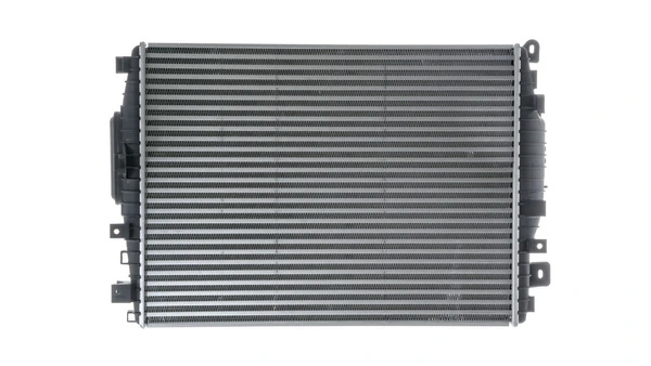 CI376000P Mahle Original