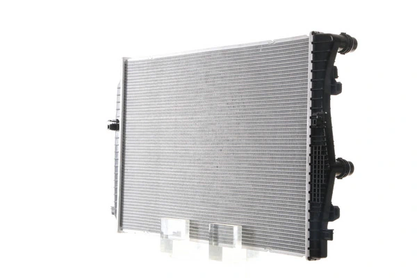 CR2055000S Mahle Original