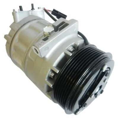 Compresor ac Mahle Original ACP610000S precio, desde 248,90 EUR