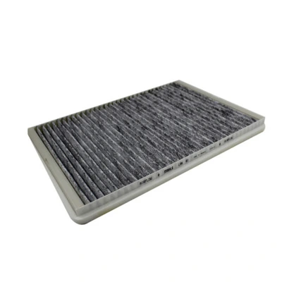 Filtro de cabina Mahle Original LAK81 precio, desde 20,23 EUR