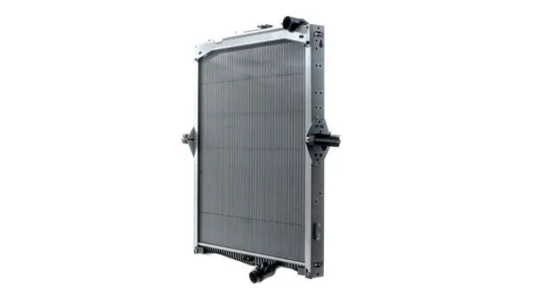 Radiador CR2095000P Mahle Original