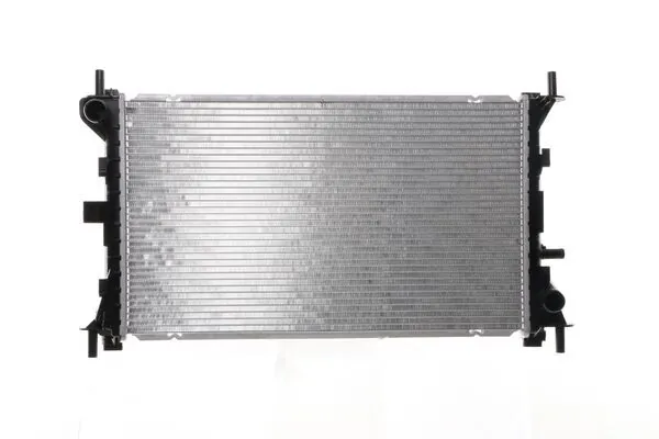 Radiador de água Mahle Original CR627000S