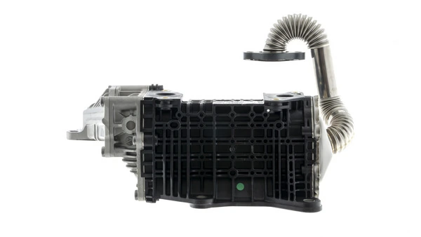 Comprar CE43000P Mahle Original Enfriador de recirculación de gases de escape EGR