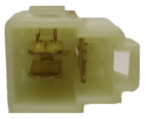 Resistencia de Ventilador Mahle Original ABR48000P precio, desde 47,92 EUR