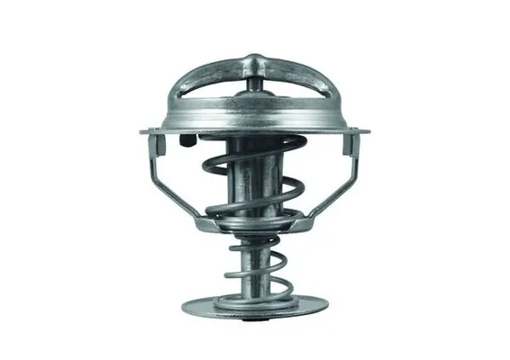TX16482D Mahle Original Termostato de agua