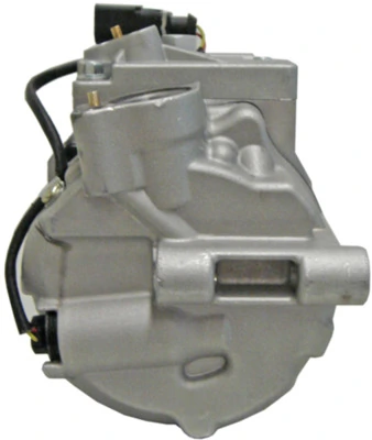 ACP1269000S Mahle Original