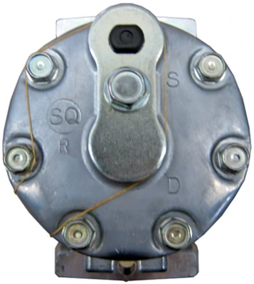 ACP1143000P Mahle Original