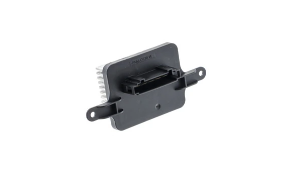 Comprar ABR59000P Mahle Original Resistencia de calefacción