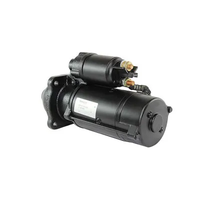 Burro de arranque  Mahle Original MS295 precio, desde 242,12 EUR