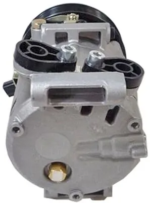 ACP1329000S Mahle Original Compresor climatizador