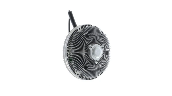 Comprar CFC97000P Mahle Original Embrague viscoso de ventilador