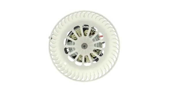 Ventilador habitáculo AB151000P Mahle Original