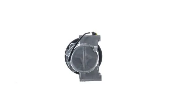 ACP1684000S Mahle Original