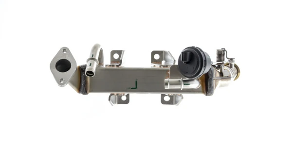 Enfriador de recirculación de gases de escape EGR CE19000P Mahle Original