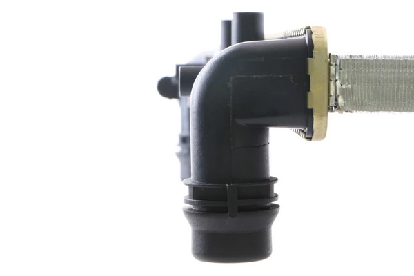 Água radiador Mahle Original CR368001S precio, desde 42,11 EUR