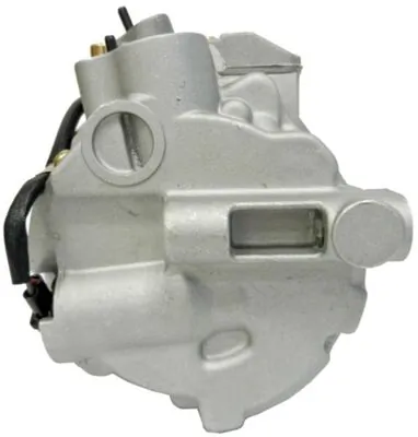 ACP688000S Mahle Original