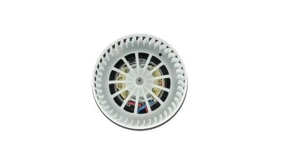 Ventilador habitáculo AB116000P Mahle Original