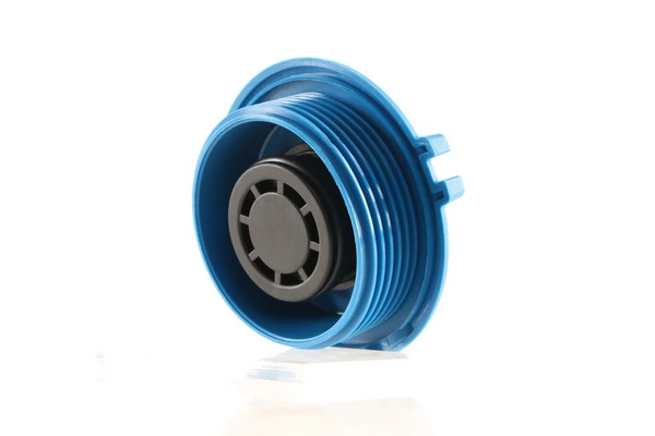 CRB96000S Mahle Original Tapón del radiador de refrigerante