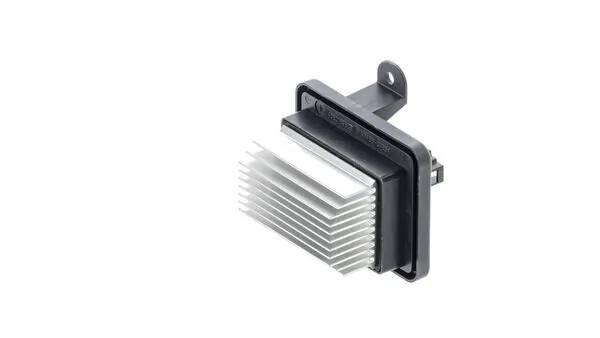 ABR108000P Mahle Original Resistencia de calefacción