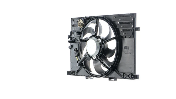 CFF557000P Mahle Original Ventilador de refrigeración del motor