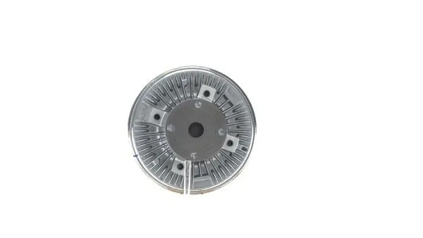 CFC127000P Mahle Original