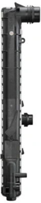 Comprar CR458000P Mahle Original Radiador de auto