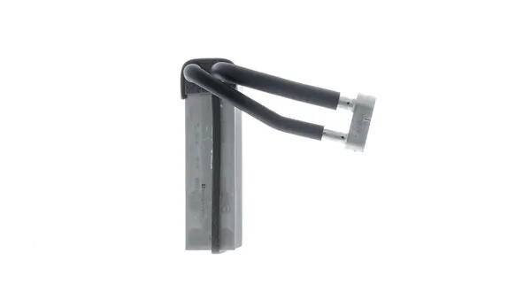 Comprar AE95000P Mahle Original Evaporador de aire acondicionado