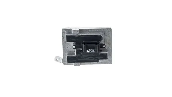 Resistencia del ventilador del habitáculo trasera ABR32000P Mahle Original