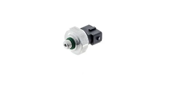 Comprar ASE17000P Mahle Original Sensor de presión del sistema de aire acondicionado