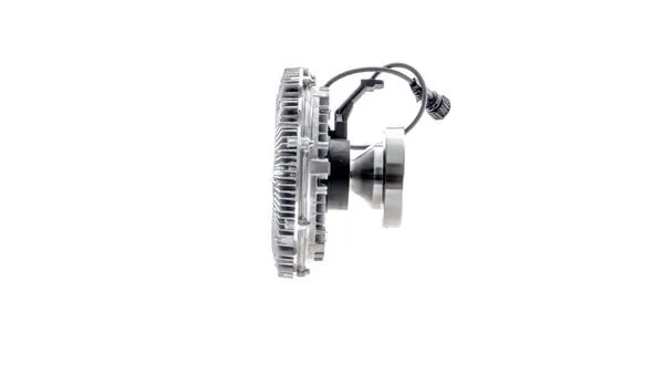 Embrague viscoso de ventilador CFC99000P Mahle Original