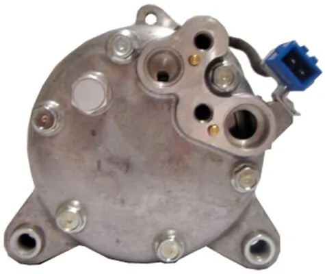 ACP61000S Mahle Original